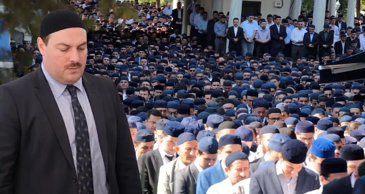 Alihan Kuriş Suç Örgütü’ne yönelik ikinci dalga operasyon düzenlendi