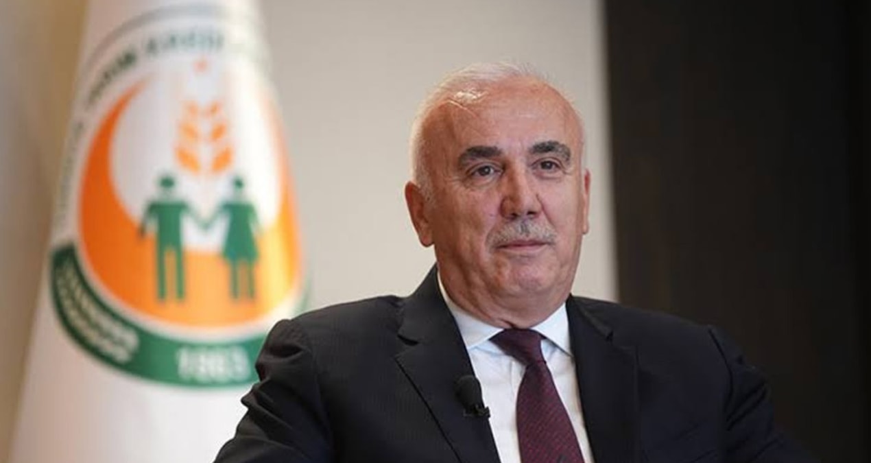 Razi Petrokimya temettü kararı ve Hüseyin Aydın’ın gelir kalemleri haberi