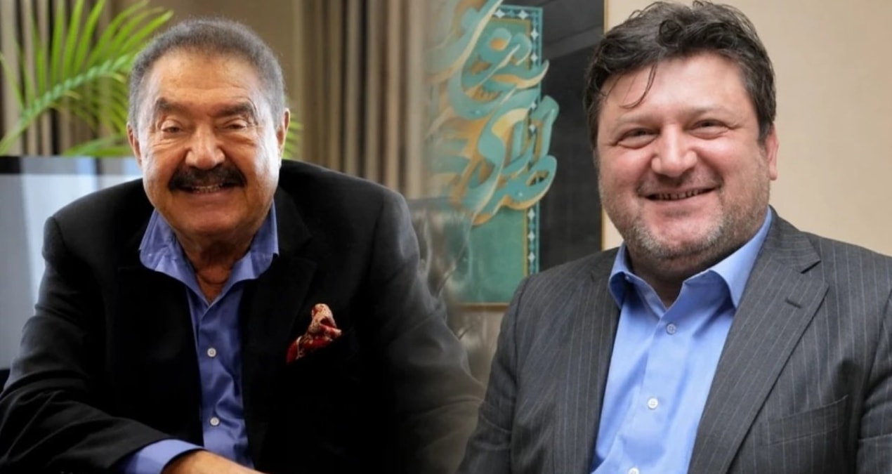 Soner Yılmaz, İstanbul’da silahlı saldırıya uğradı