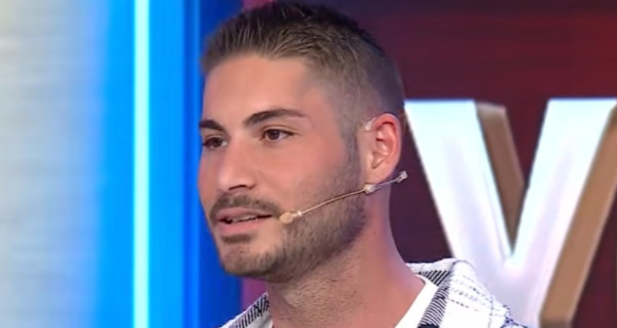 Var Mısın Yok Musun yarışmacısı Tuğberk Yılmaz kimdir