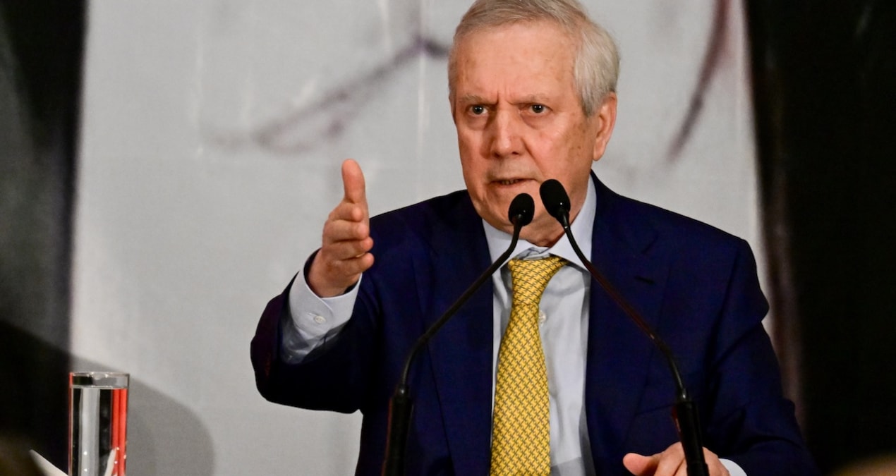 Aziz Yıldırım’ın Fenerbahçe’de galibiyet primi kararını anlatan haber görseli