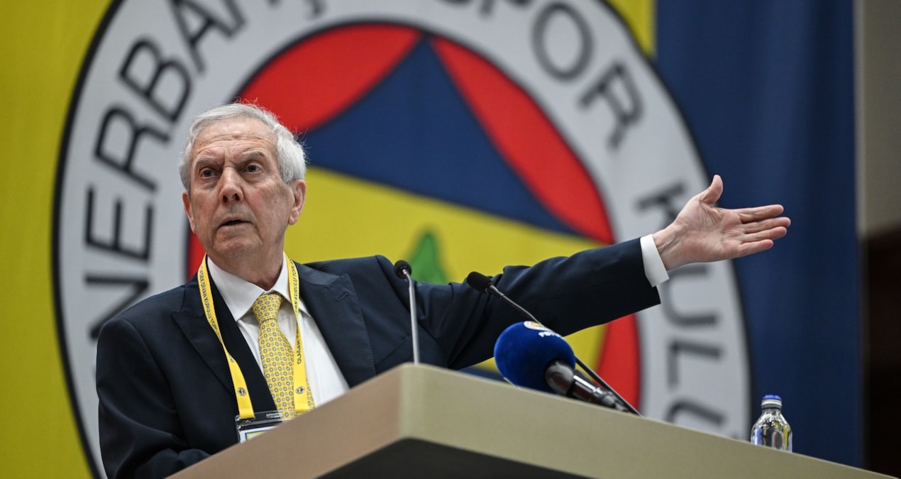 Aziz Yıldırım’ın sosyal medya kullanıcıları hakkında başvurusu ve soruşturma talimatı süreci