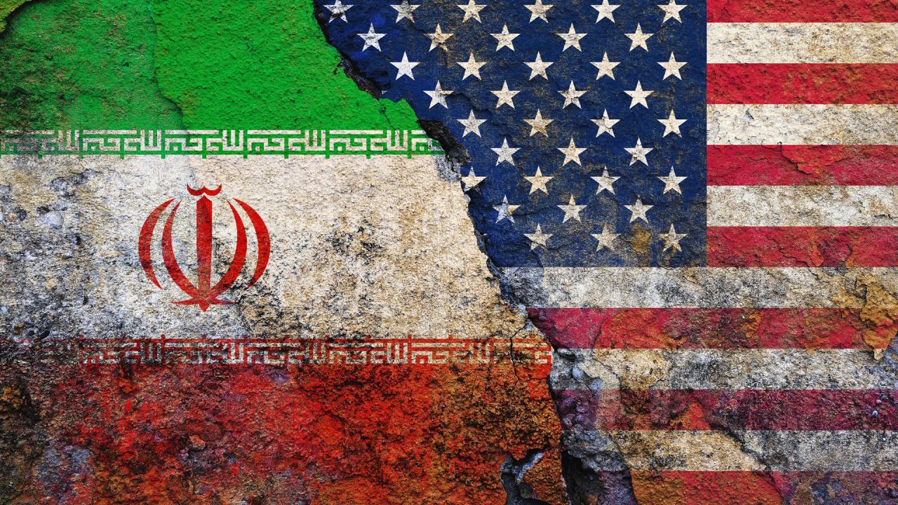 Trump, İran ile müzakerelerin bugün yeniden başlayacağını duyurdu