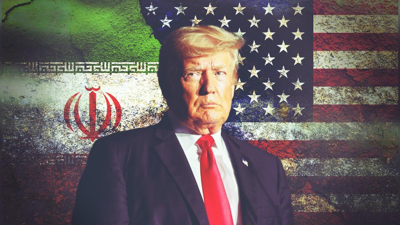 Donald Trump’ın İran’a yönelik olası saldırıları askıya alma açıklaması