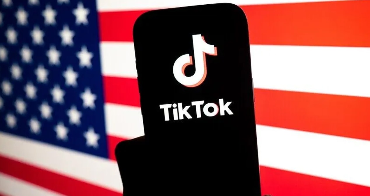 ABD Adalet Bakanlığı’nın TikTok ve ByteDance’a COPPA kapsamında çocuk gizliliği anlaşması duyurusu.