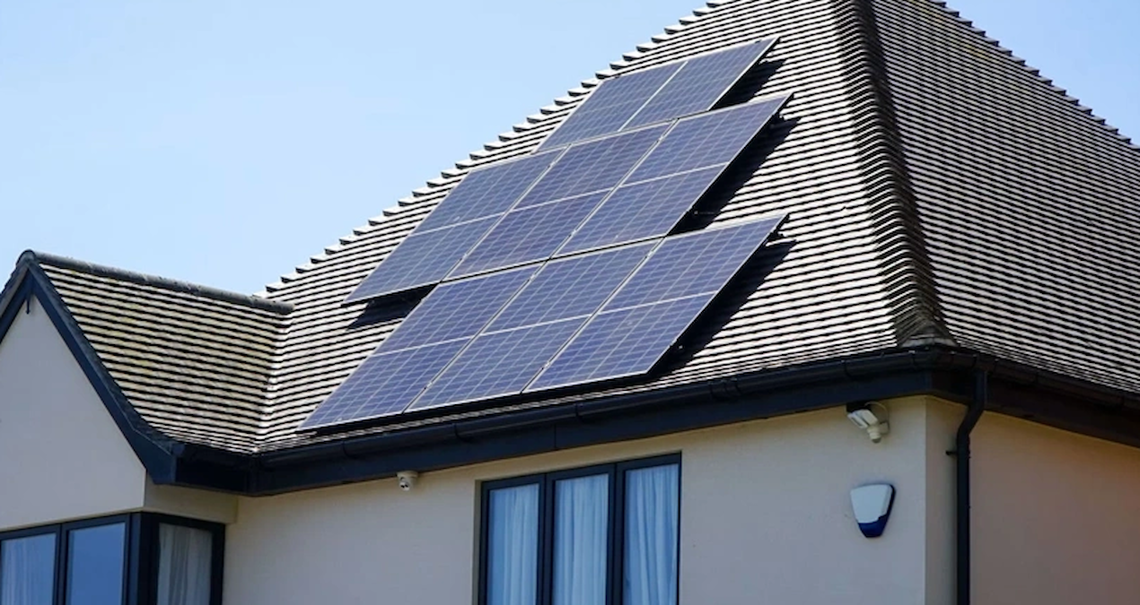 Tesla, Solar Roof projesinin satışını durdurdu