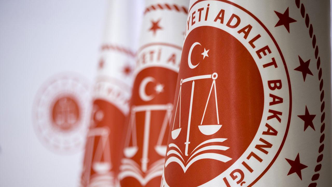 Adalet Bakanlığı, Cumhurbaşkanına suikast davasında ceza kararlarını açıkladı