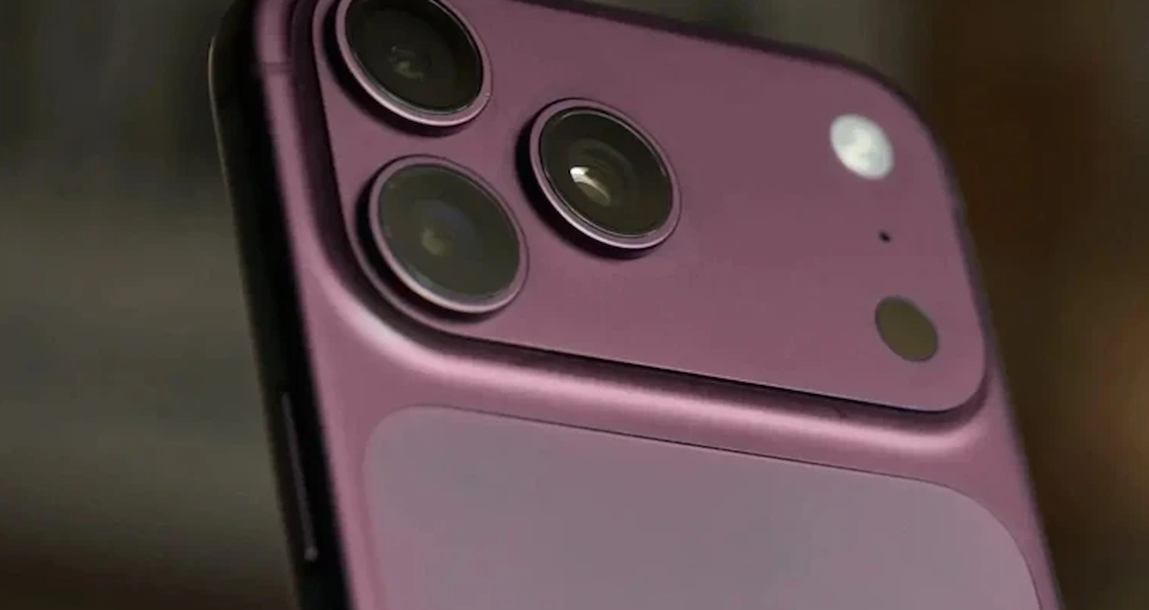 Apple’ın iPhone 18 serisi için lansman takvimini değiştireceği yönündeki iddialar