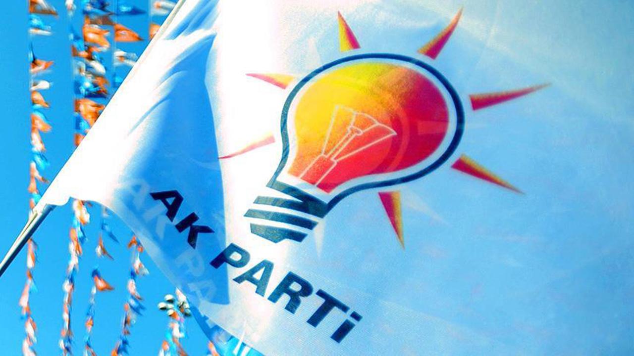 AK Parti 25. Kuruluş Yıl Dönümü programında Cumhurbaşkanı Erdoğan’ın katıldığı mitingden birlik mesajları
