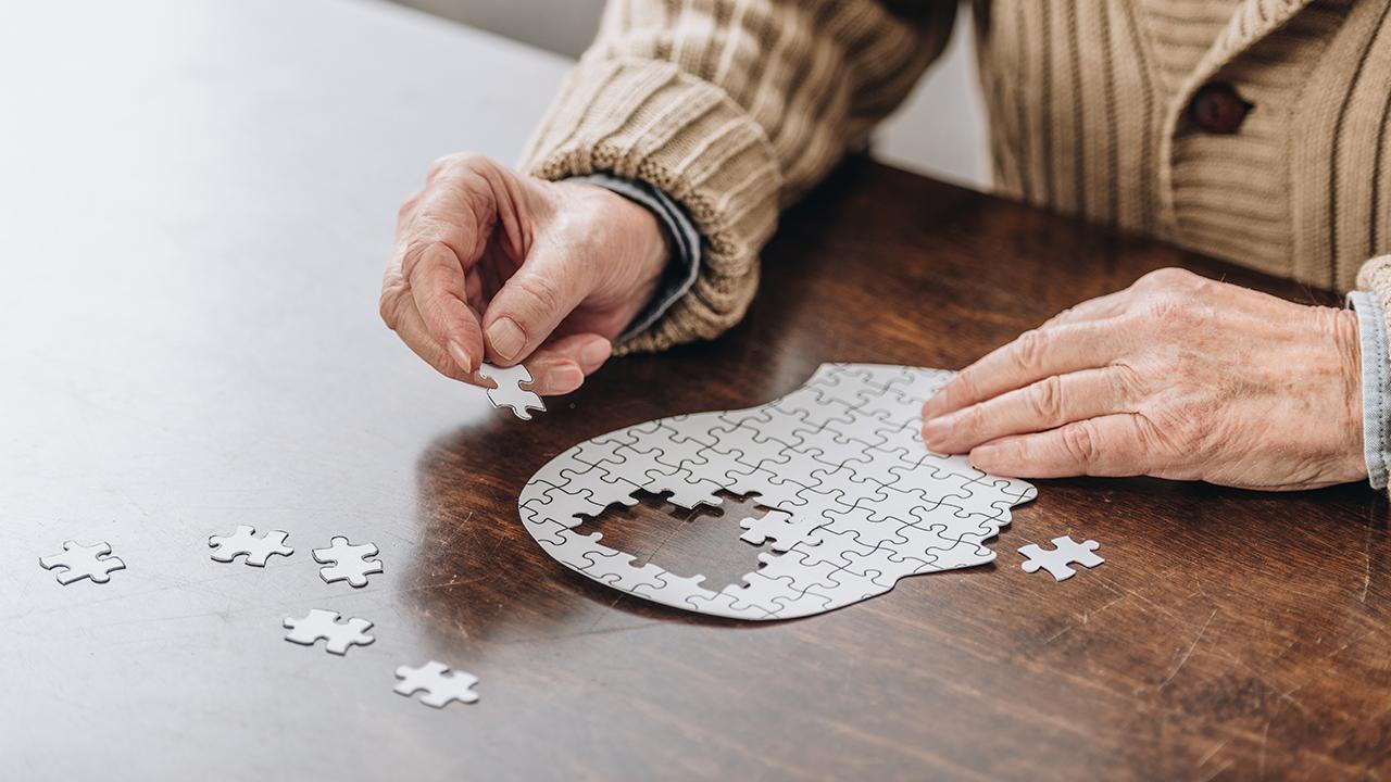 Orta yaşta damar sağlığını korumak demans riskini azaltıyor