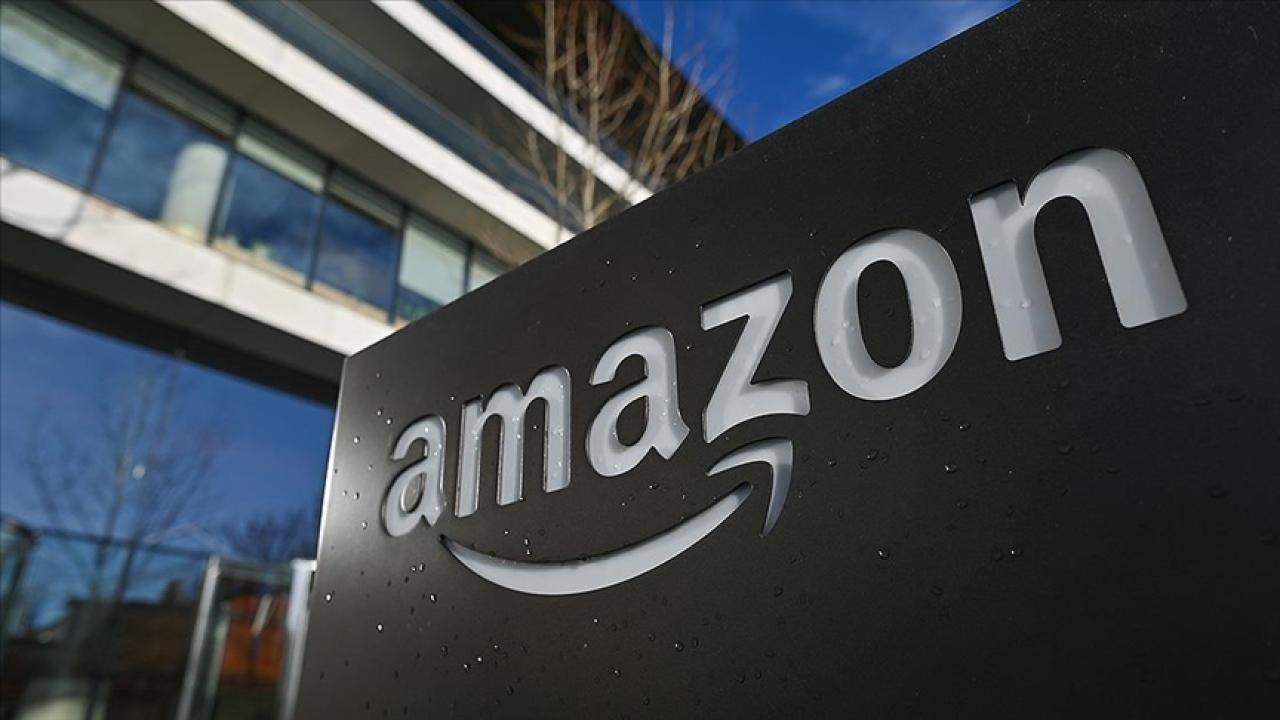 Amazon’un Twitch’te yayıncı içeriklerini izinsiz kullandığı iddia edildi
