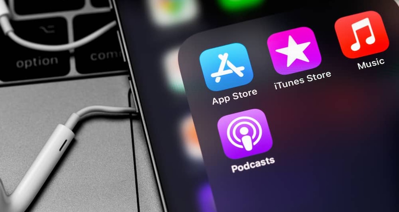App Store’da sahte kripto cüzdan uygulaması iddiası nedeniyle Apple hakkında açılan dava