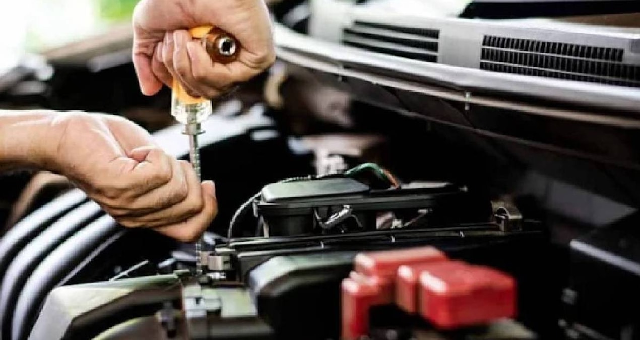 Şehir içi kısa mesafe sürüşte motorun tam çalışma sıcaklığına ulaşmaması ve olası etkileri üzerine teknik analiz
