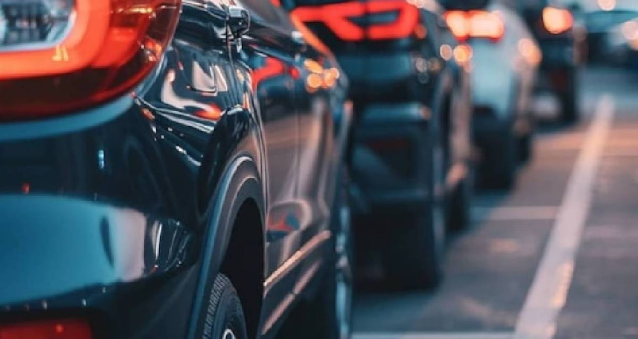 LPG uyumlu düşük tüketimli otomobillerin yakıt tüketimi değerleri listesi