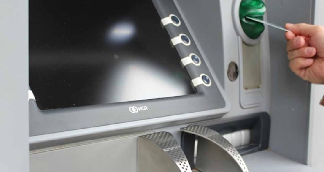 BNP Paribas, Société Générale ve CIC’in Cash Services projesi kapsamında ortak ATM ağının genişletilmesi.