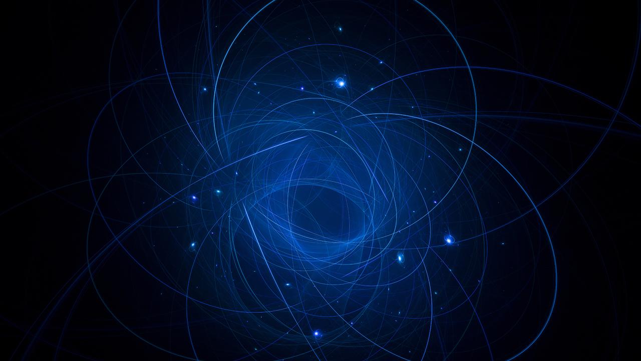Atomaltı parçacıkların kimliğini belirleyen gluon yapısı keşfedildi