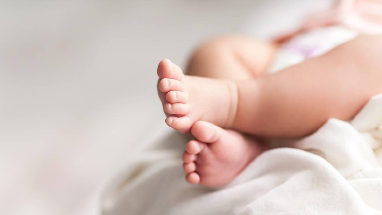 İslamabad’daki hastanede yangın: 15 bebek hayatını kaybetti