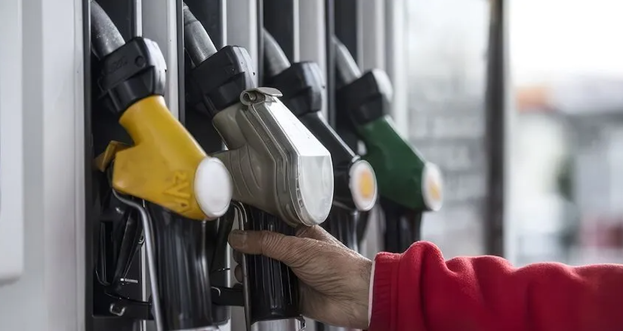 Shell’in ABD’deki kimya varlıkları için dört büyük şirket görüşme yapıyor