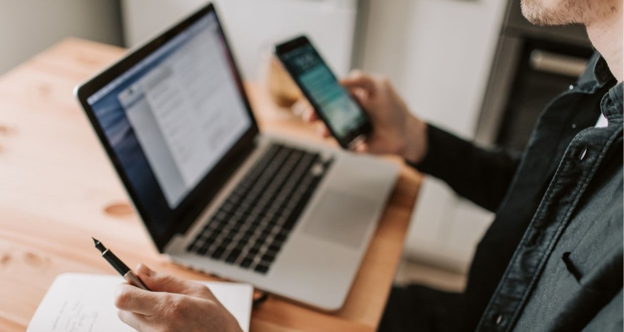 Microsoft Word ve Microsoft 365 Copilot’u hedef alan güvenlik zafiyetine ilişkin görsel.