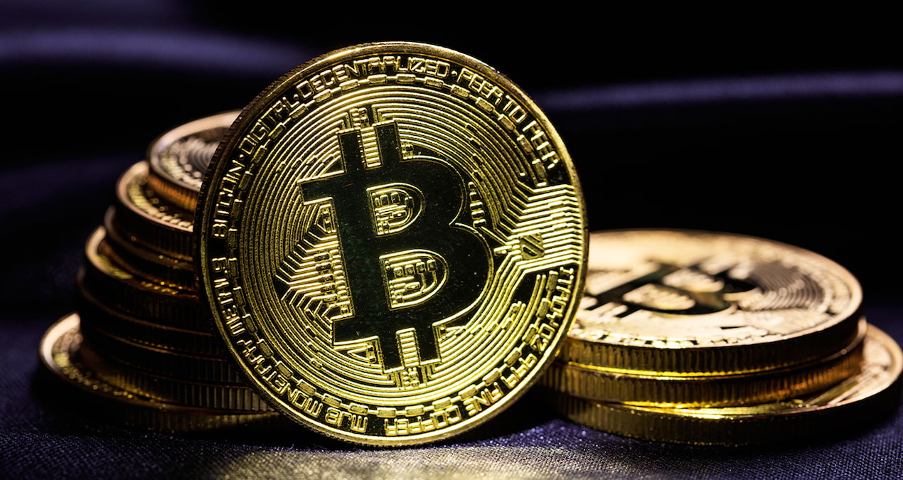 İngiltere’de kripto yatırımcıları yüksek sermaye kazançları elde etti