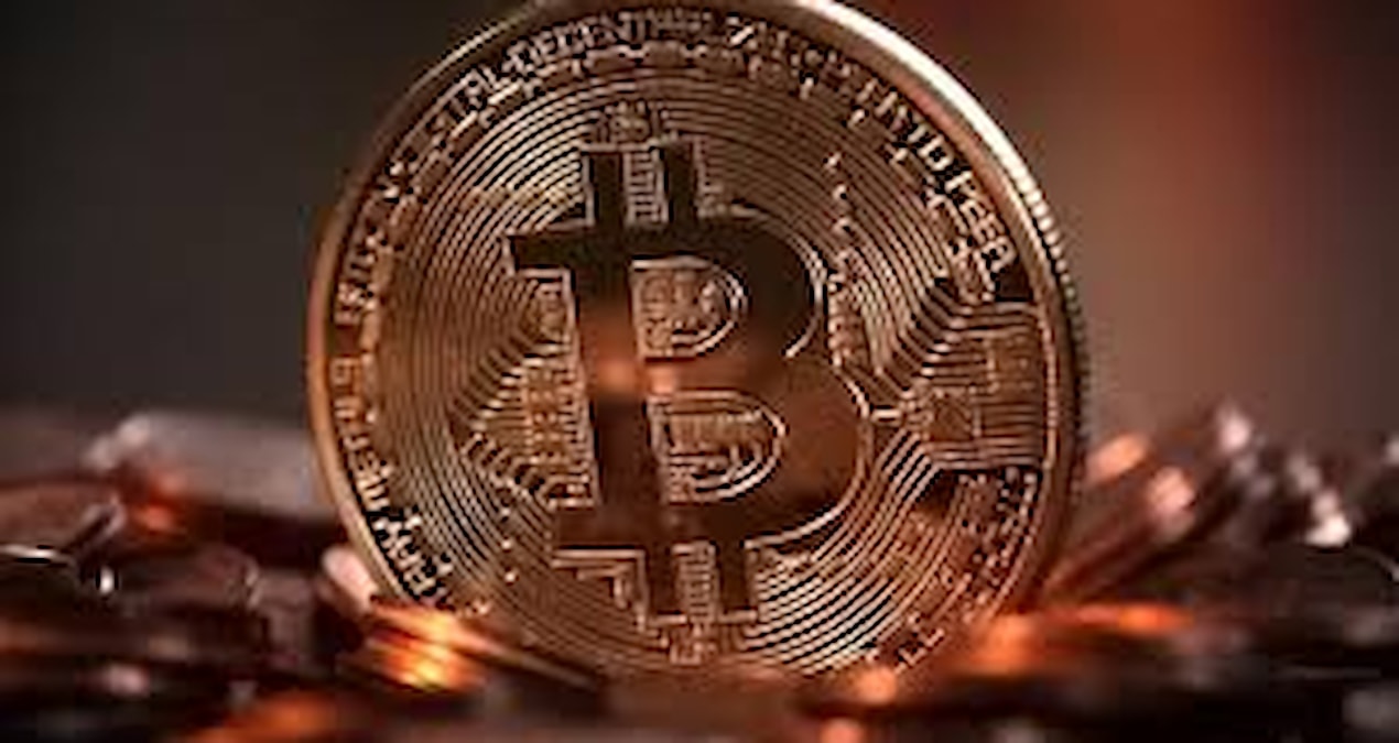 Bitcoin, ABD Hazine Bakanı’nın açıklamalarıyla 74 bin doları test etti