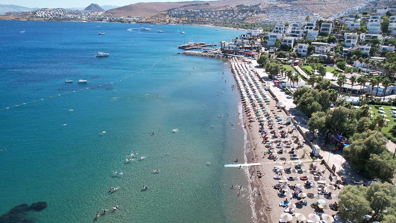 9 Ağustos 2026 tarihli Resmi Gazete’de yayımlanan kıyı alanı düzenlemesiyle bakım, güvenlik ve temizlik uygulamaları.