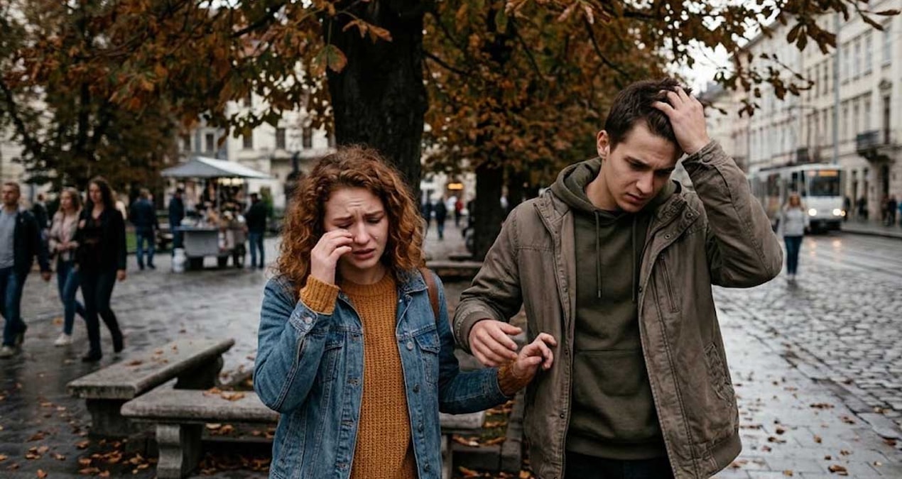 Eylül ayında aşk hayatında derin değişimler yaşanacak burçlar belirlendi