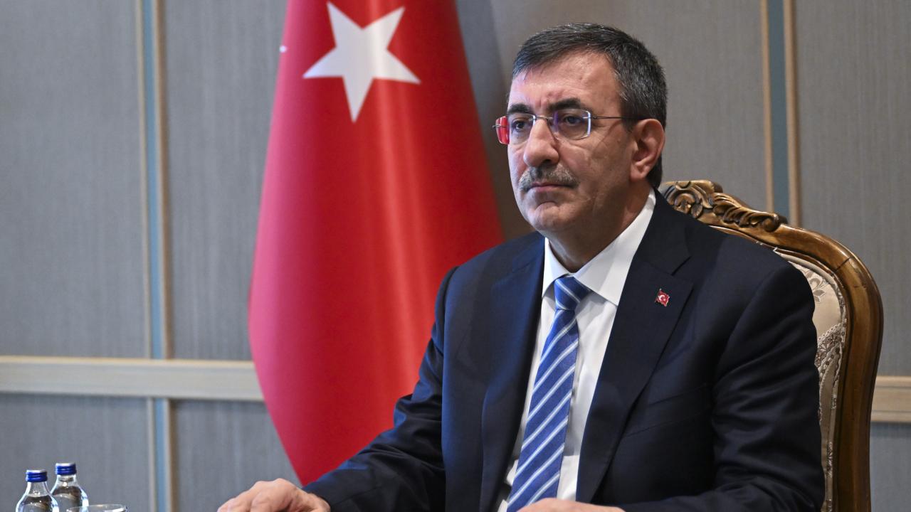 Mekke Ortak Savunma Anlaşması, bölgenin güvenlik mimarisine katkı sağlayacak