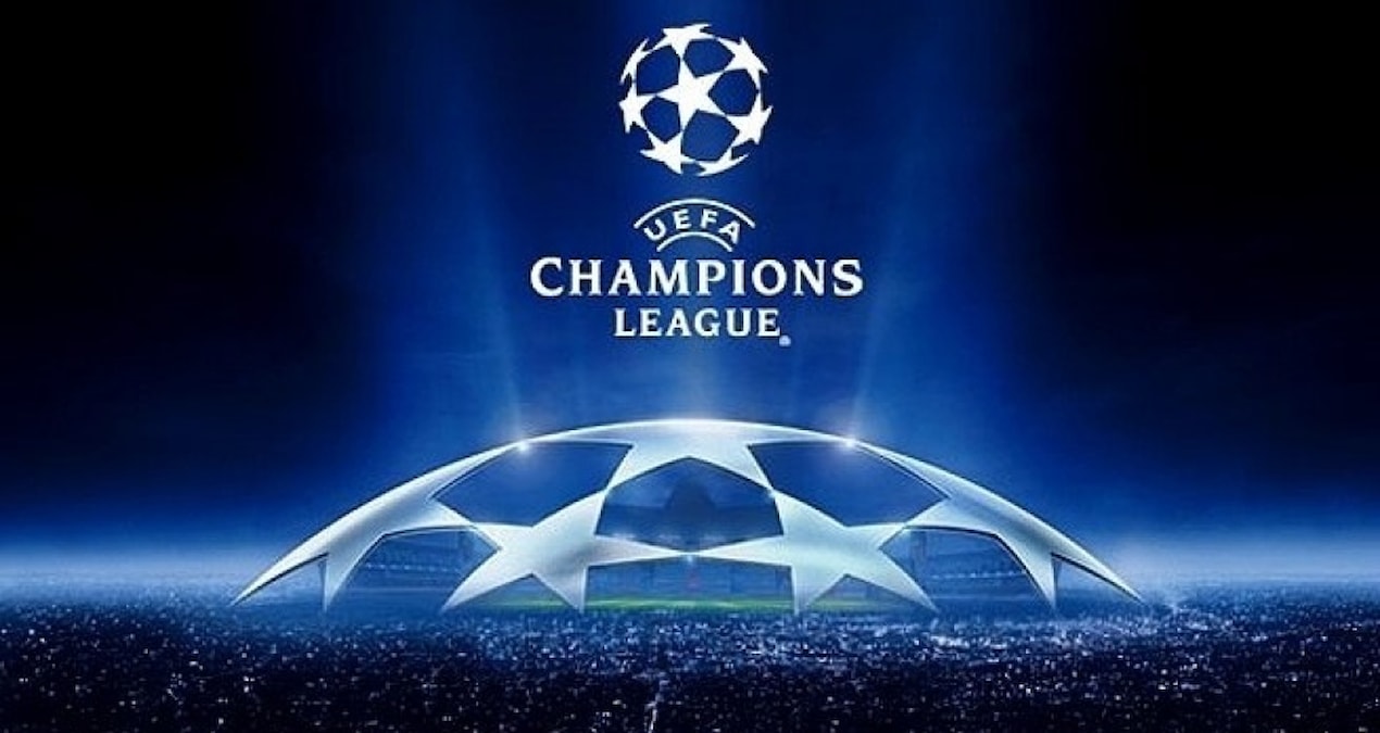 Türkiye, UEFA Şampiyonlar Ligi’ne iki takımla katılacak