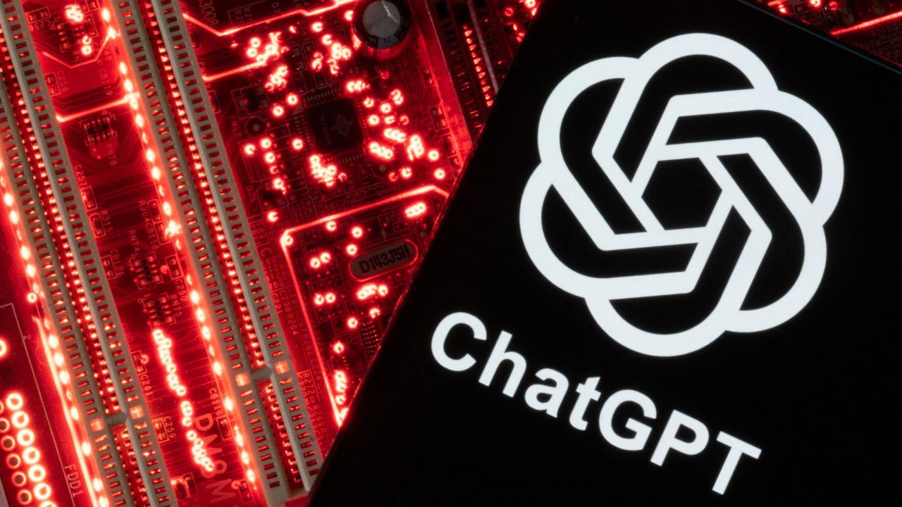 OpenAI’nin ChatGPT Sağlık özelliğiyle tıbbi verilerin analiz edilebildiğine ilişkin duyuru