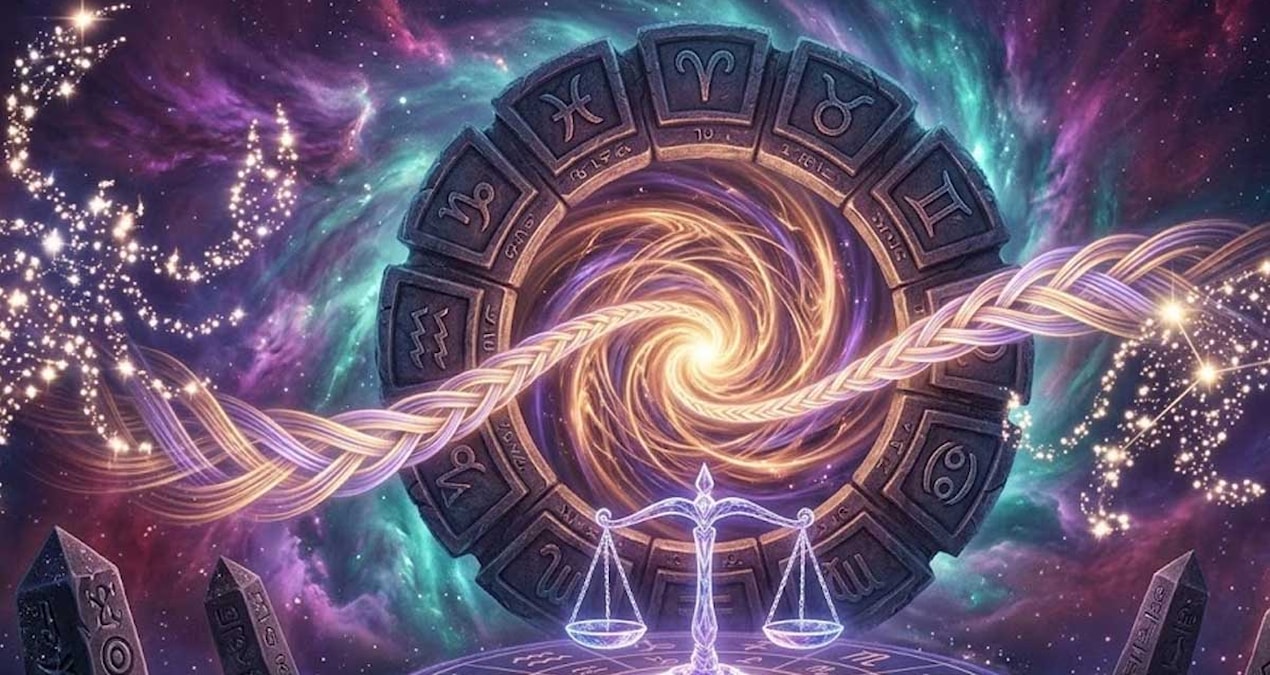 Ağustos 2026’nın ilk 10 günü için Çin astrolojisi değerlendirmeleri