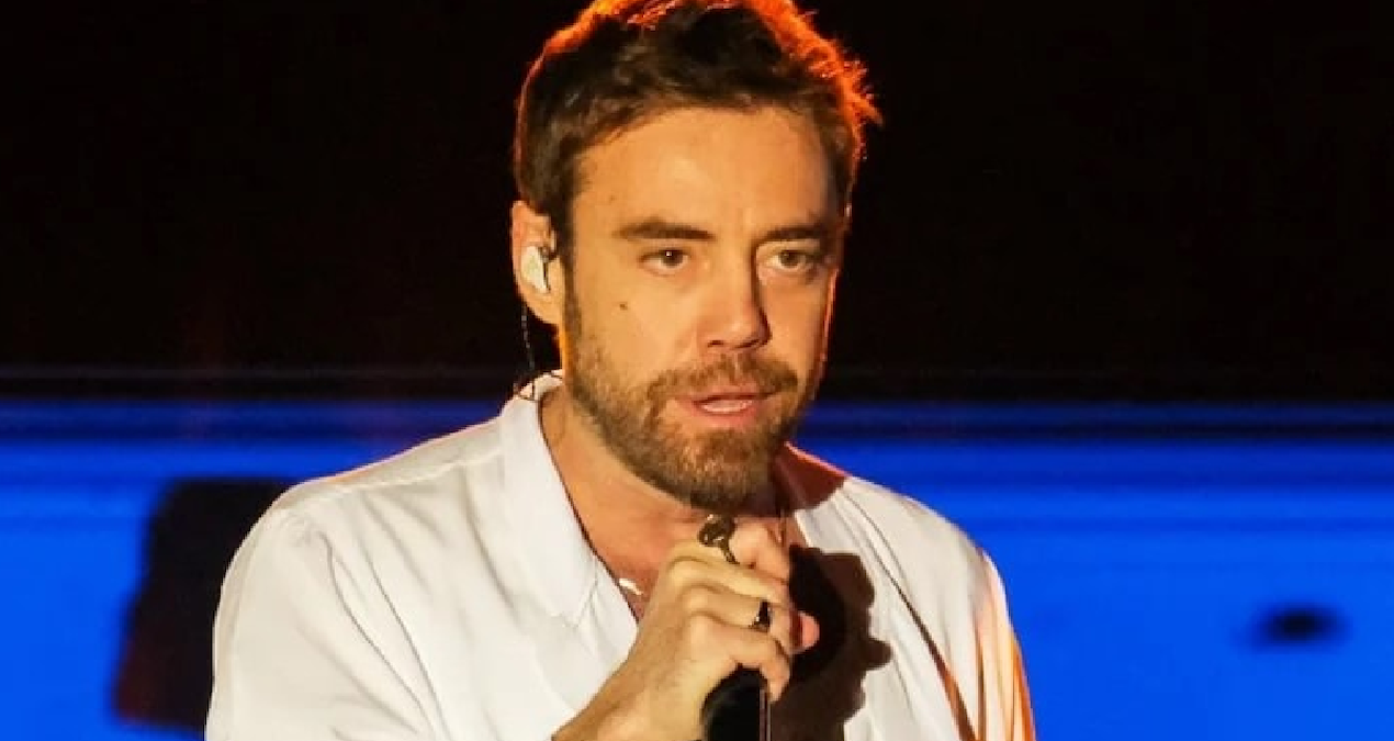 Murat Dalkılıç, konser gelirini ekibine bıraktığını açıkladı