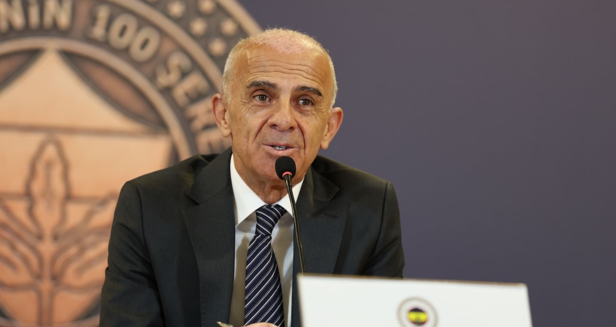 Fenerbahçe, Konyaspor maçı için TFF’ye erteleme talebinde bulunmayacak
