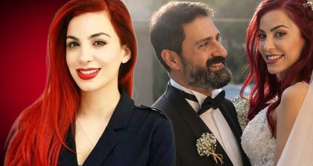 Özlem Gültekin’in ölümünde yardımcısı Y.S. görüntüleri satmaya çalıştı
