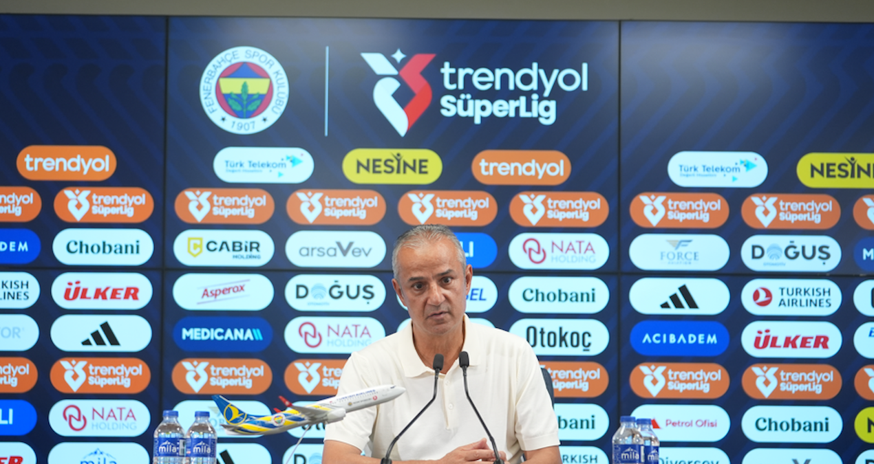 İsmail Kartal, Asensio’nun durumu için MR sonucunu bekliyor
