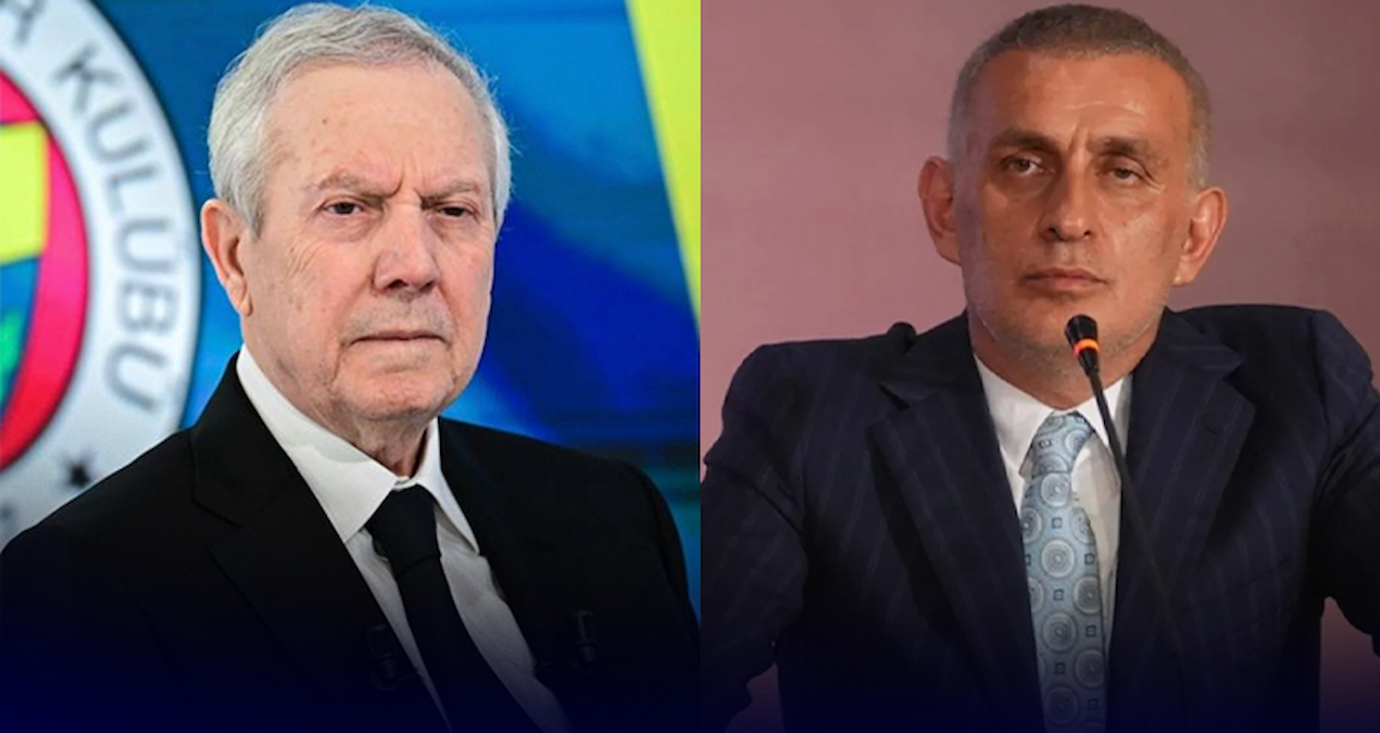 Fenerbahçe, Lyon maçları nedeniyle Konyaspor maçının ertelenmesini isteyecek