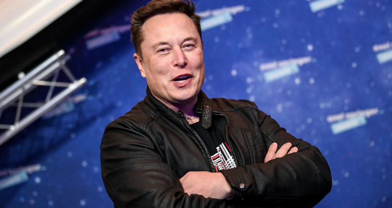 SpaceX, Louisiana’da 100 milyar dolarlık uzay üssü kuracak