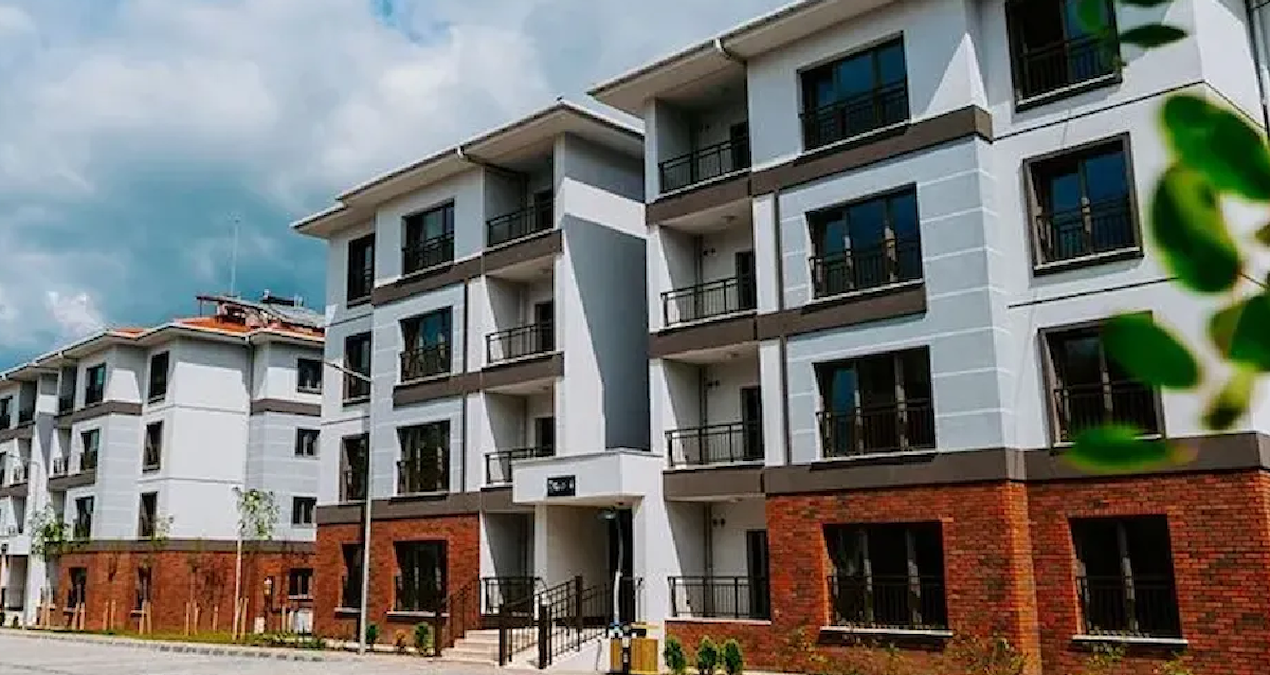 İzmir’de doğayla iç içe dört beldeye yatırımcı ilgisi artıyor