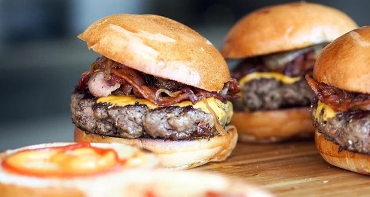Fat Brands’in iflas koruması sürecinde markaları el değiştirdi