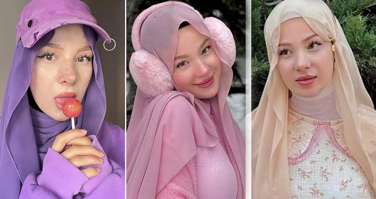 Fatma Soydaş cezaevinden pişmanlık mesajı gönderdi ve tahliye talep etti