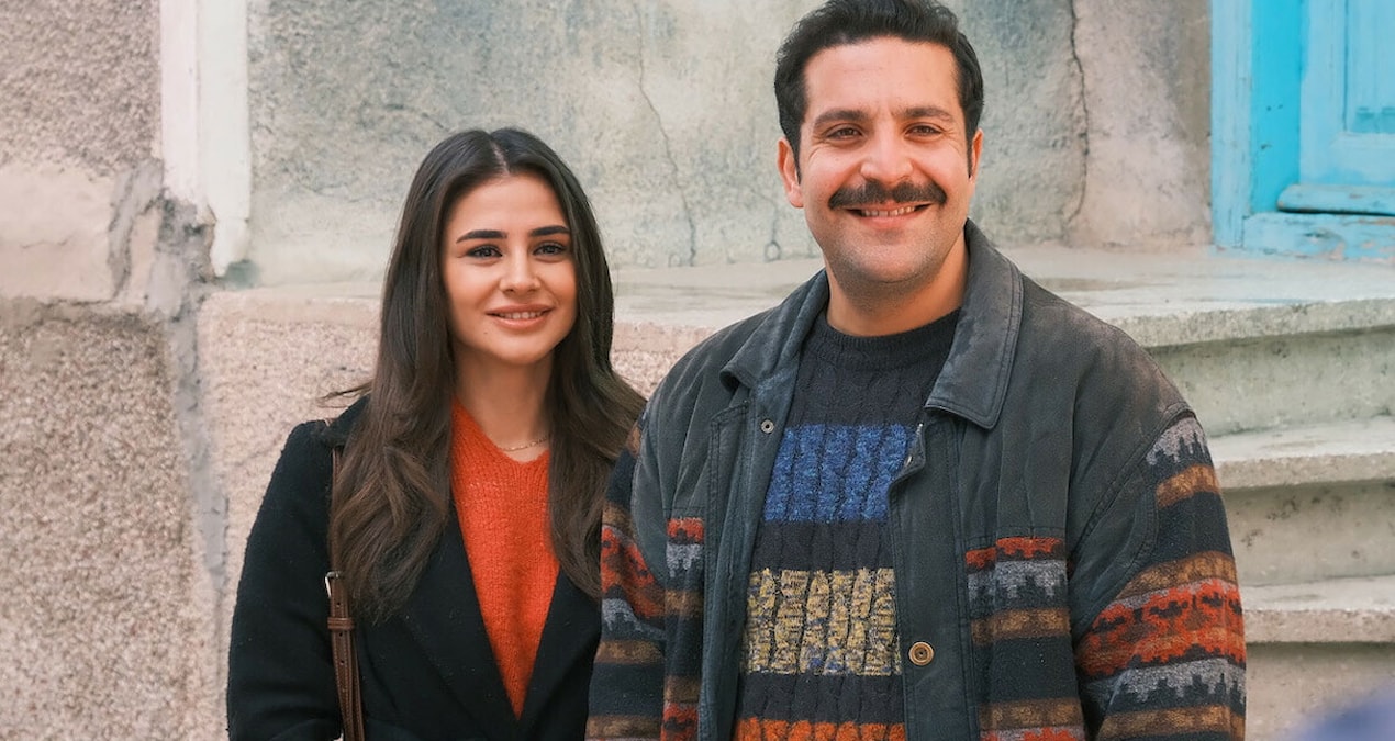 Gönül Dağı dizisinde Hazal Çağlar’ın 220 bölüm sonrası ayrılığa dair haber