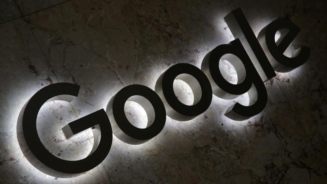 Google DeepMind’da üst düzey liderlik kadrosunda değişiklikler yapıldı