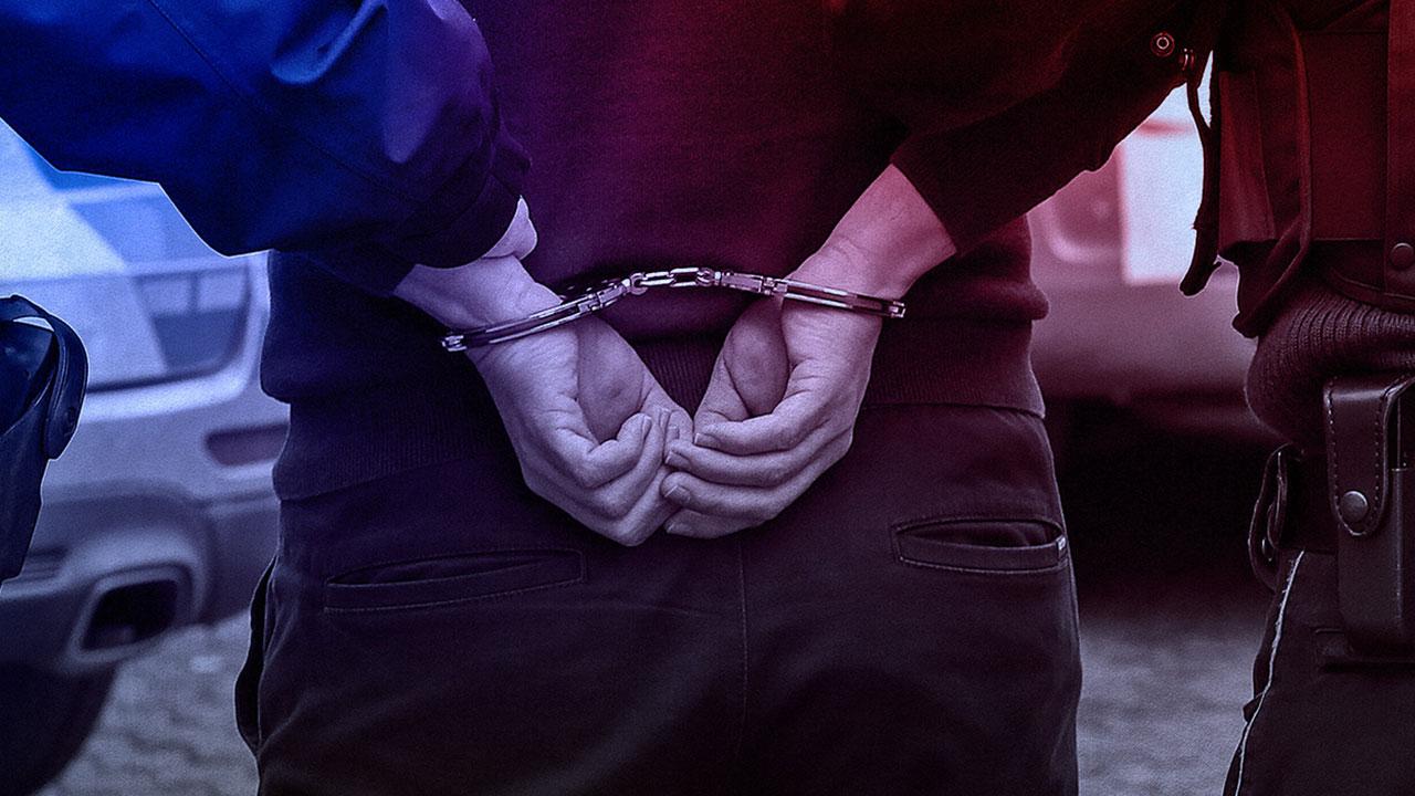 Kuşadası Belediyesi’ne yönelik rüşvet ve irtikap soruşturmasında 15 gözaltı