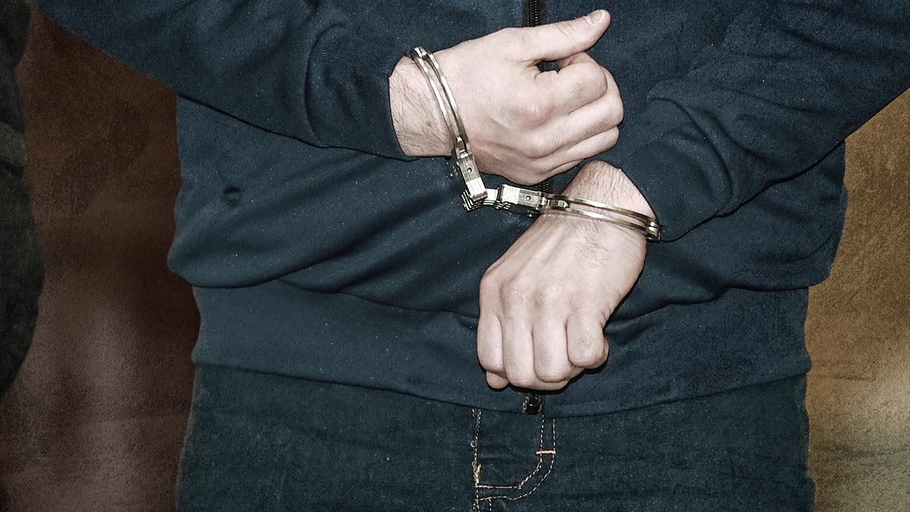 İçişleri Bakanlığı, 71 ilde uyuşturucu operasyonlarında 807 tutuklama yaptı