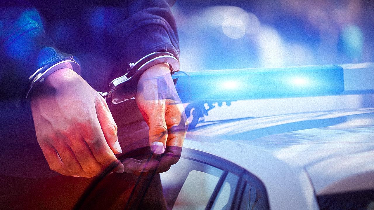 İstanbul ve Muğla’da FETÖ operasyonunda iki şüpheli yakalandı