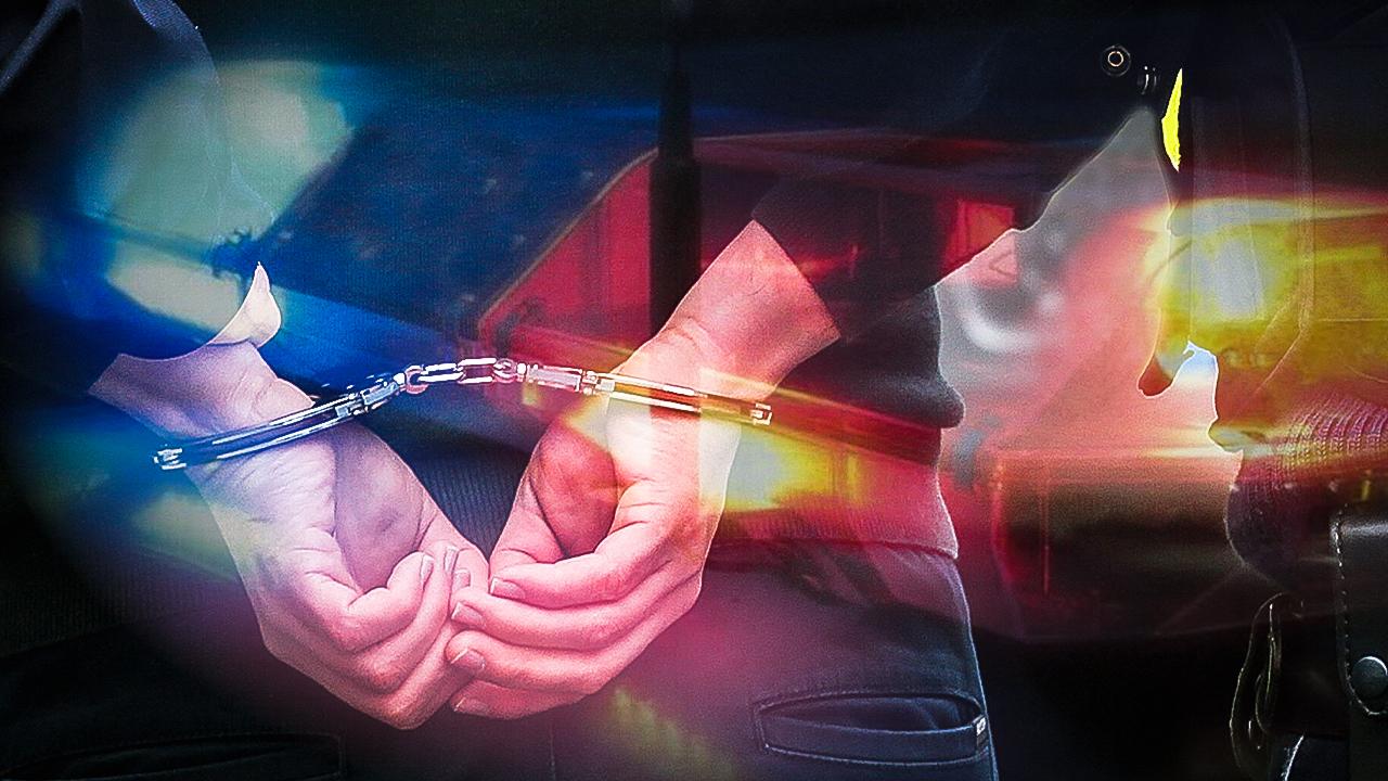İçişleri Bakanı Çiftçi, Bulgaristan’da güvenlik iş birliği görüşmeleri yaptı