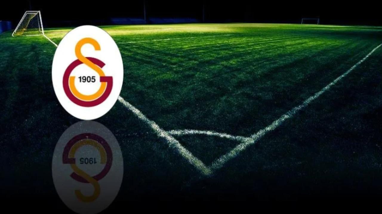 Ultraslan lideri Muzaffer Şirin hakkında gözaltı kararı haberi