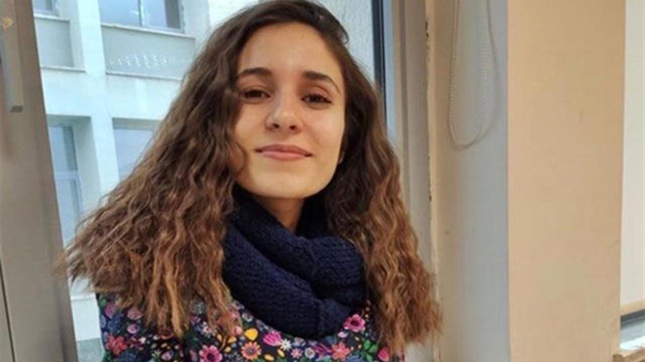Erzurum Adliyesi’ne getirilen 6 şüpheli, tutuklanmaları talebiyle sulh ceza hakimliğine sevk edildi.