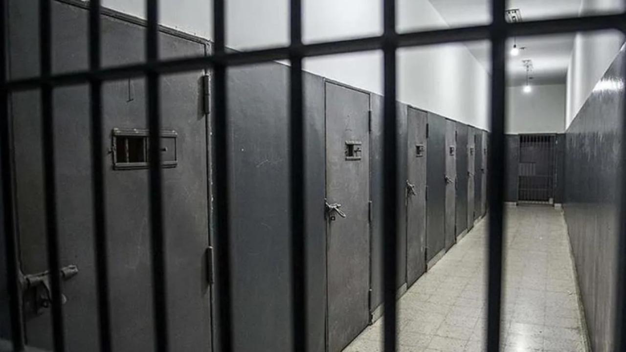 Firar sihirbazı” Arnavut suçlu İspanya’da yakalandı