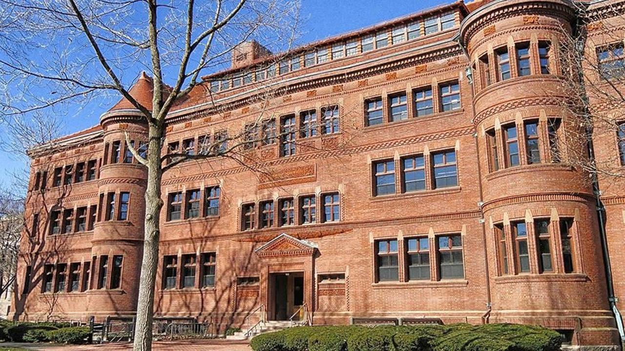 ABD Bölge Yargıcı Richard G. Stearns’ın Harvard davasında verdiği kararın yargı yorumu